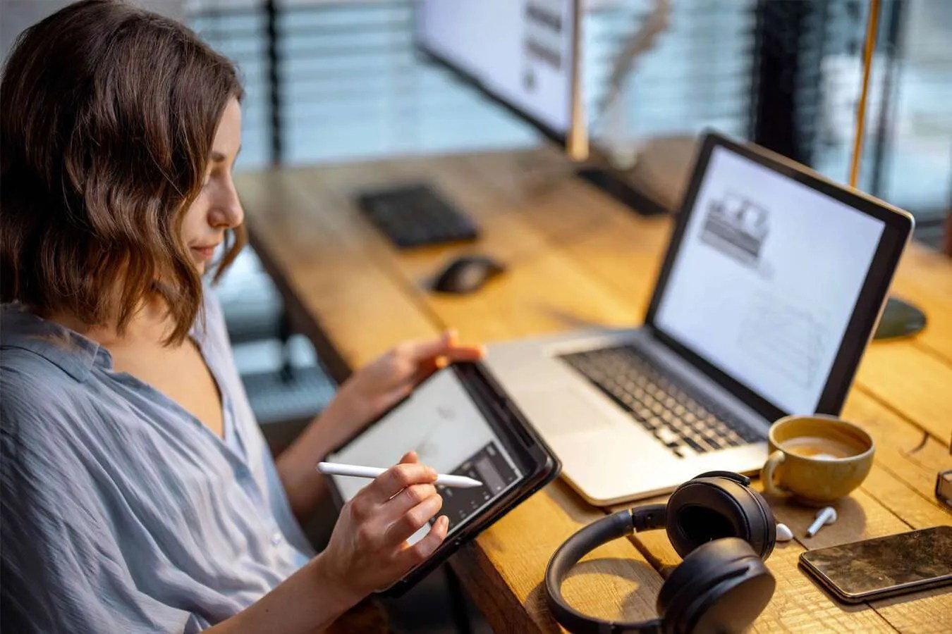 10 Common Digital Art Beginner Mistakes archisoup Architecture