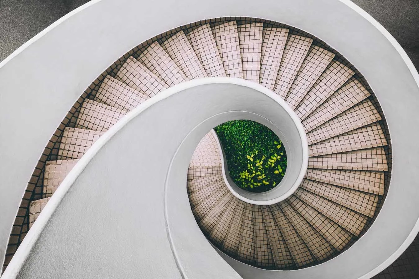 Architecture Composition Essentials archisoup