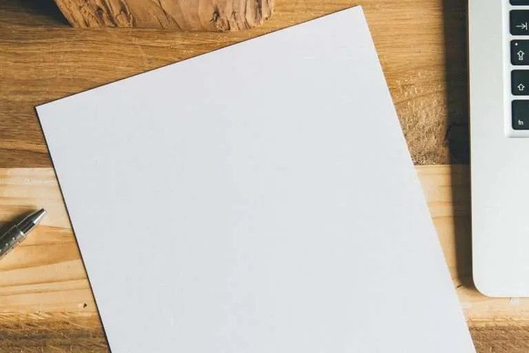 Architectural Paper Sizes 101 Understanding arch paper size archisoup
