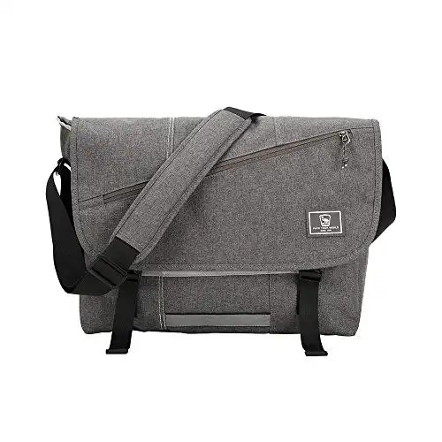 Best Bags For Architecture Students archisoup Architecture Guides