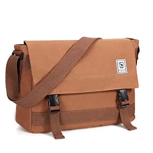 Best Bags For Architecture Students archisoup Architecture Guides