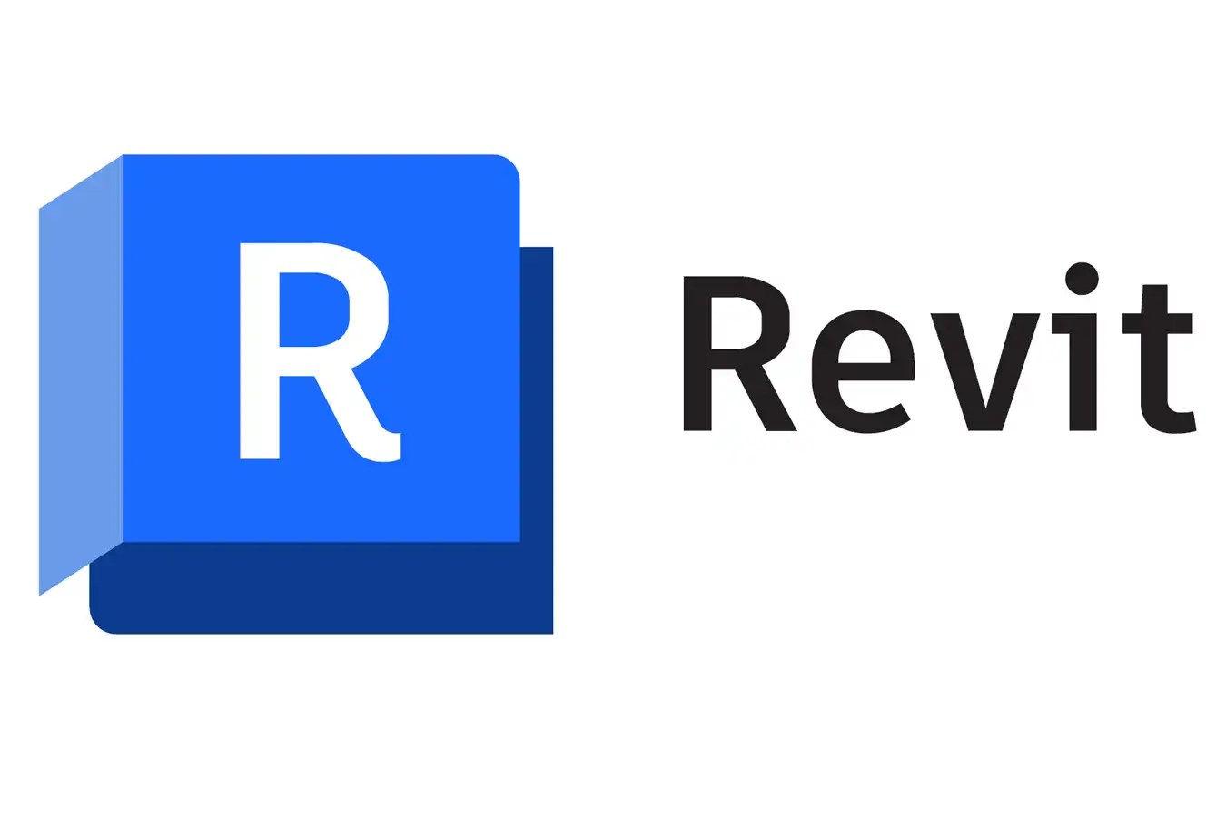 Architecture Software List Roundup of the best CAD and design