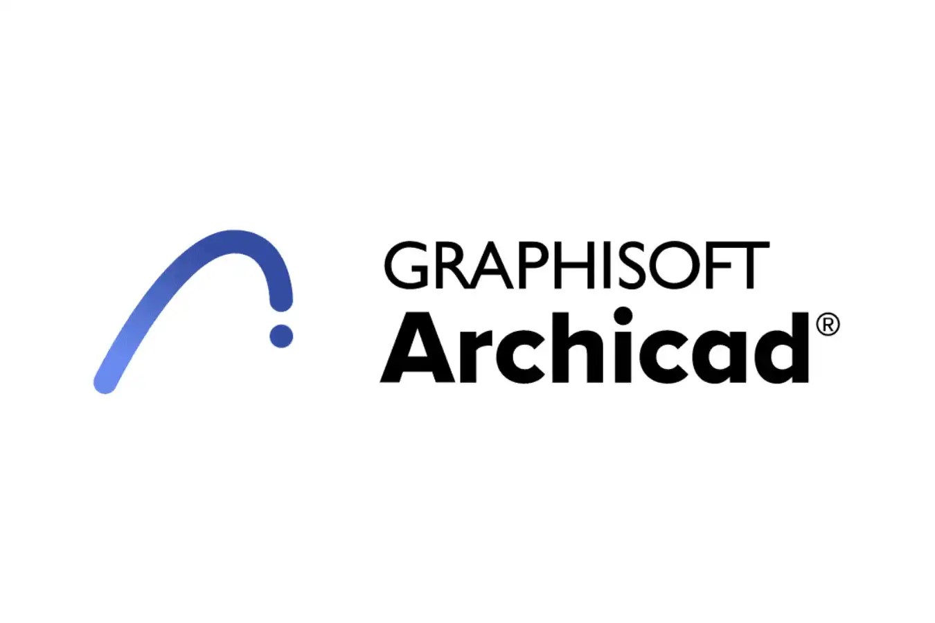 Architecture Software List Roundup of the best CAD and design