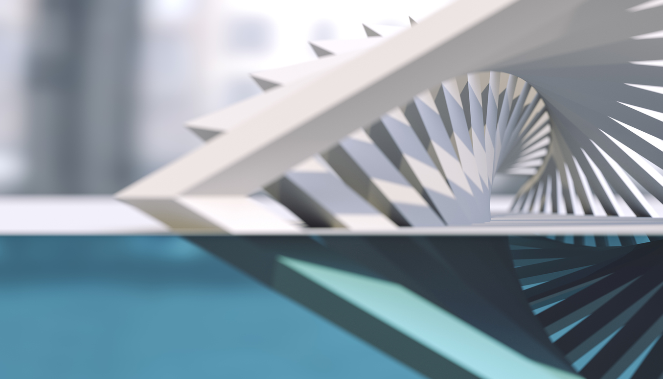 Top 5 Generative Design Tools of 2022 Archistar