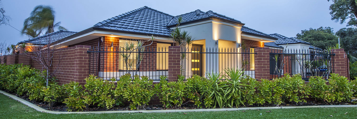 Multiple Dwelling Archistruct Builders