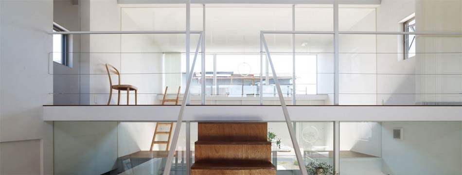 Binnenhuisarchitecten Vergelijken Op Kwaliteit En Prijs