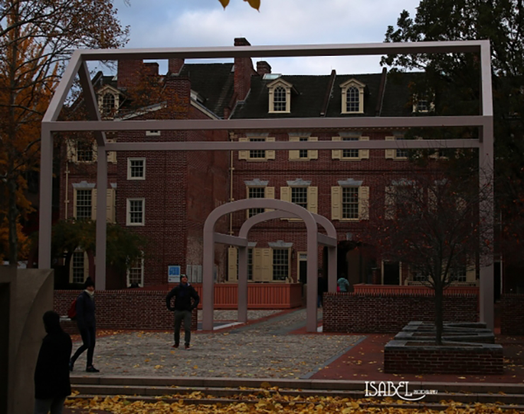 Structural engineering in Philadelphia ArchitectUS