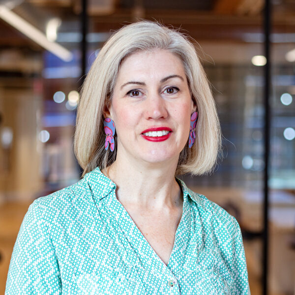 Boston Society for Architecture Sustainability Education Top 5…