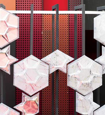 iluma | 2010-05-18 | Architectural Record