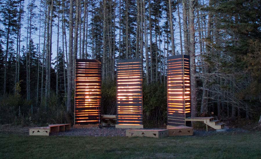 Design Vanguard 2020 McLeod Kredell Architects 20200504