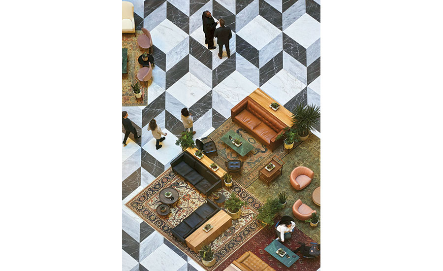 2020 in Review Snapshots 20201218 Architectural Record