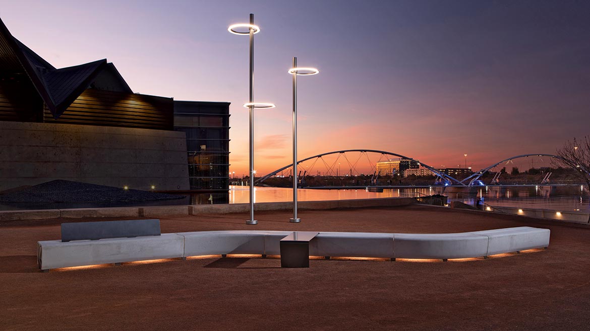 Best Architectural Products of 2021 20211201 Architectural Record