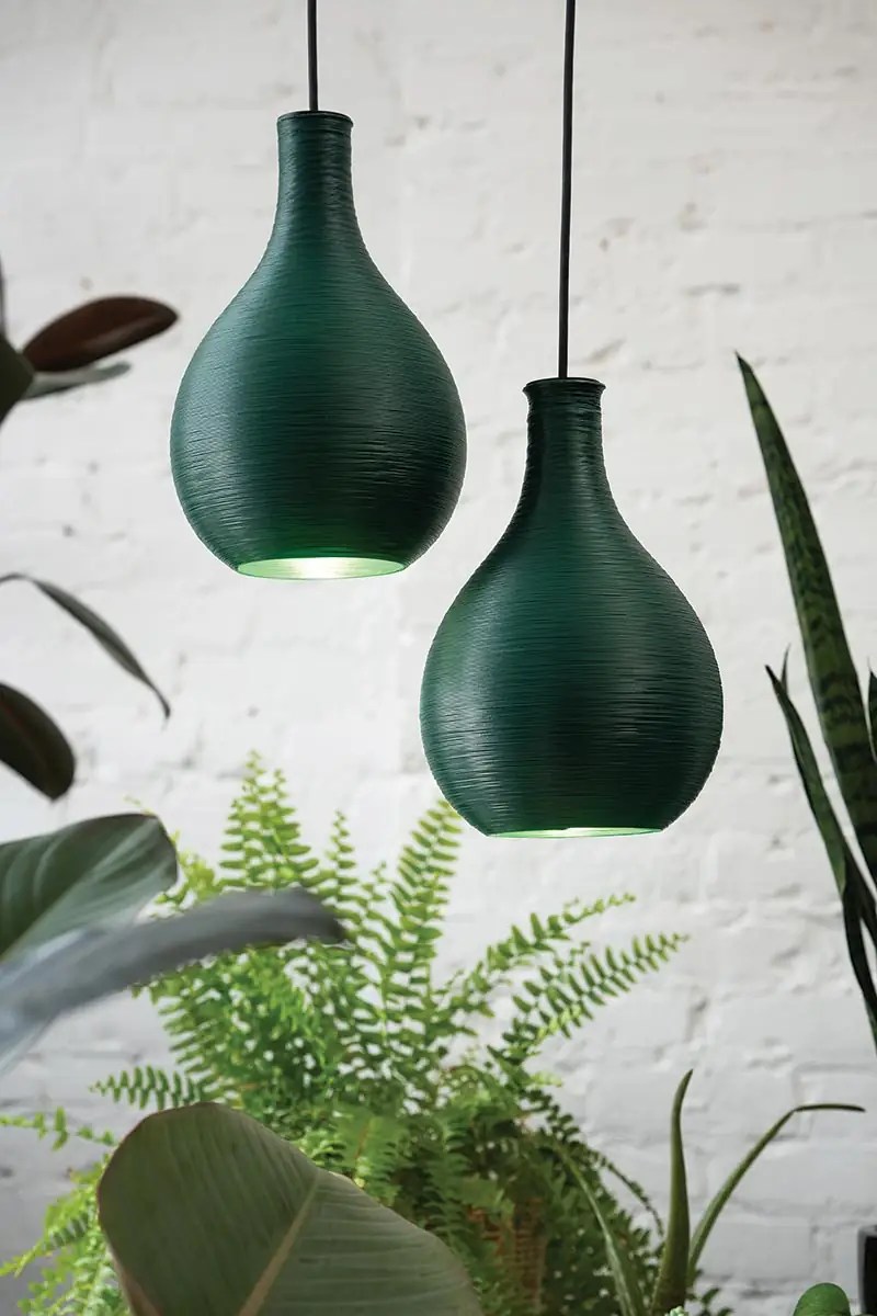 Best Lighting Products of 2022 Architectural Record