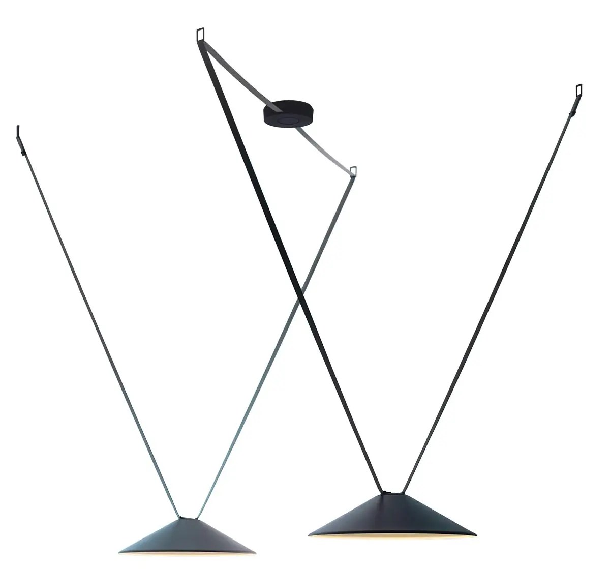 Best Lighting Products of 2022 Architectural Record