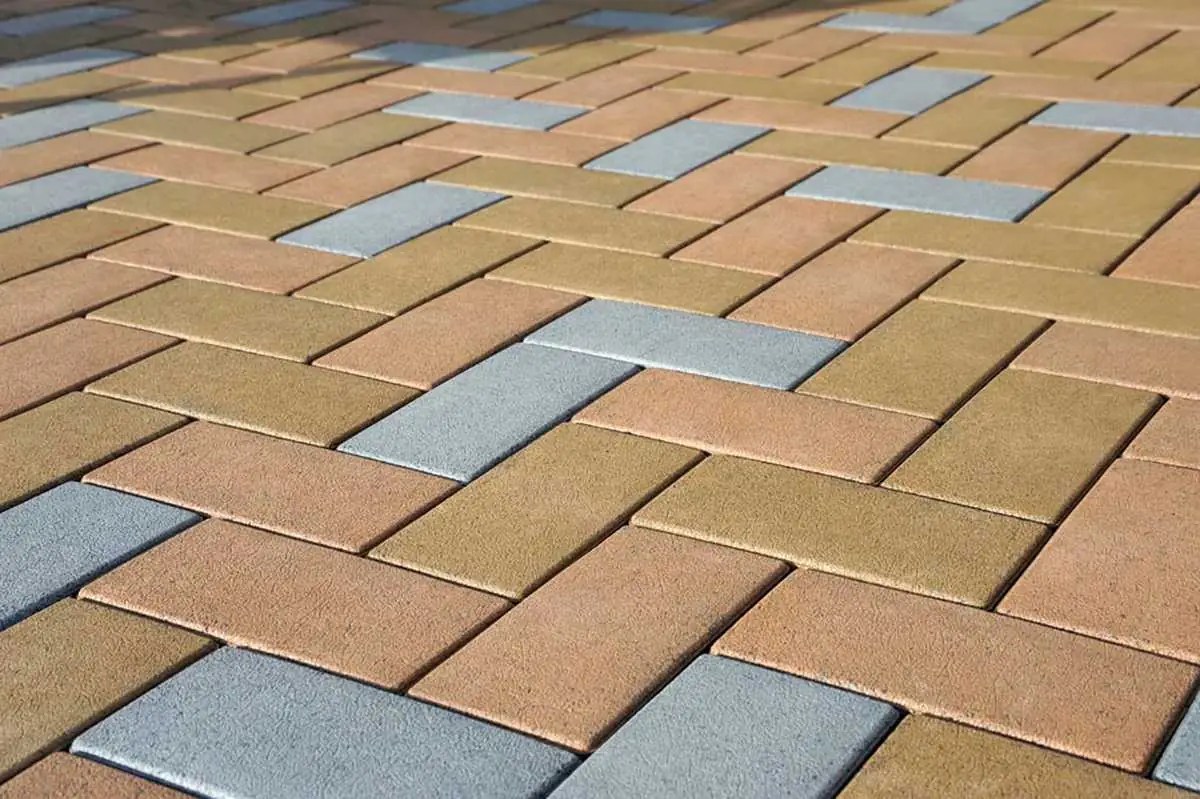 New Roofing Products for Spring 2023 Architectural Record