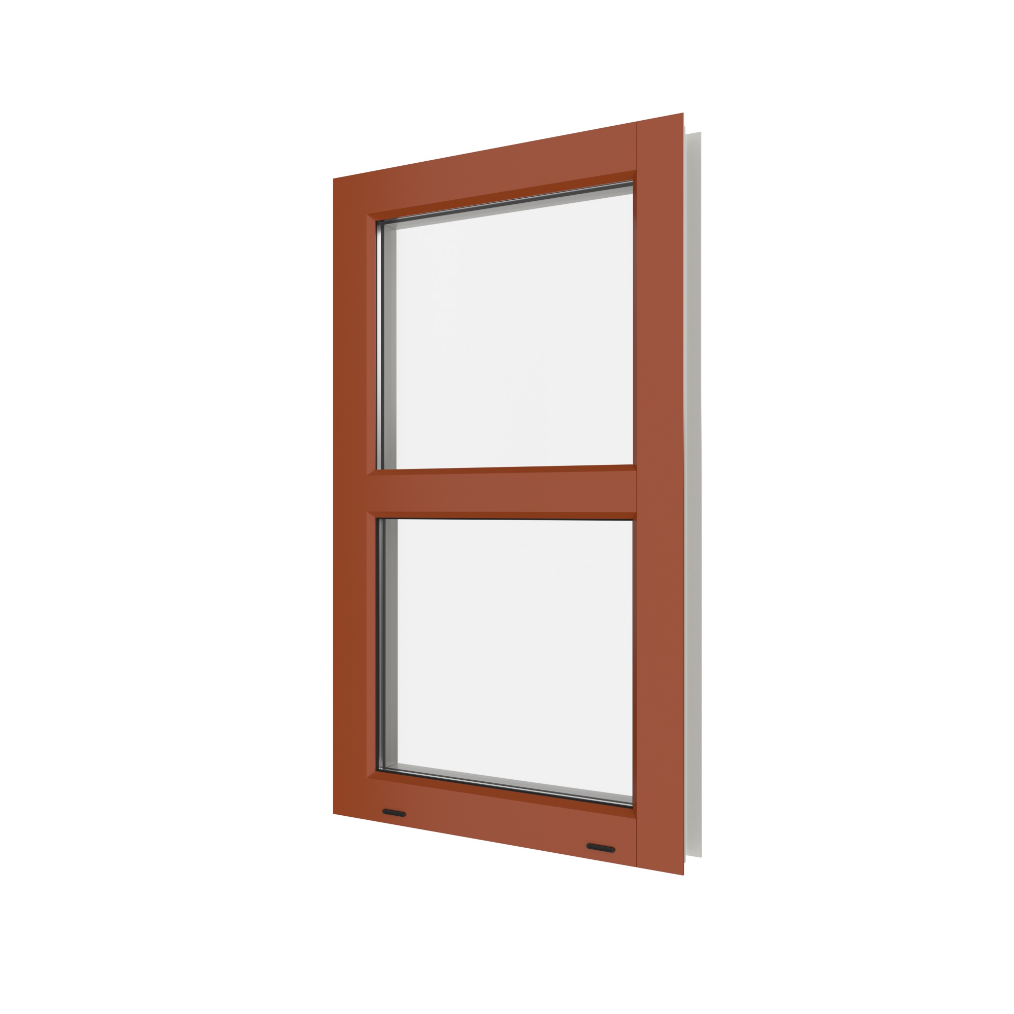 3200i Projected Architectural Window Manufacturing Corporation