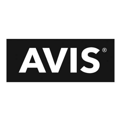 Travel Archives Australian Institute of Architects