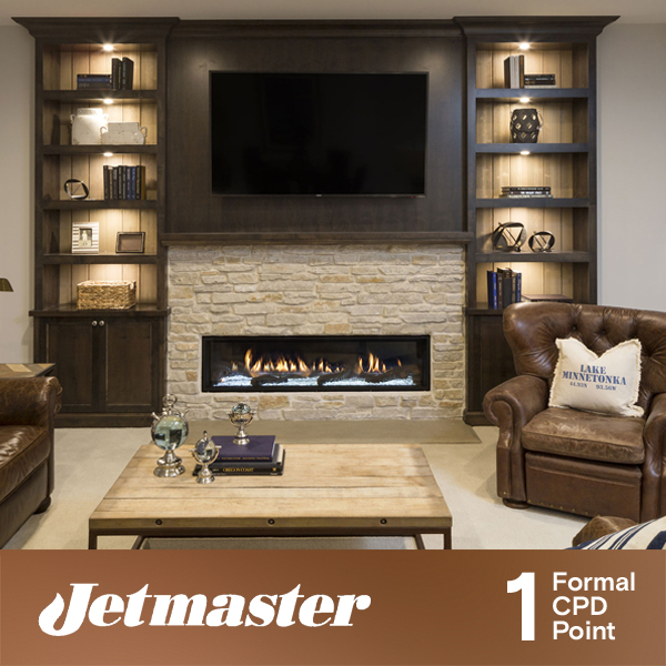 Jetmaster Fireplaces Australia Archives Australian Institute of
