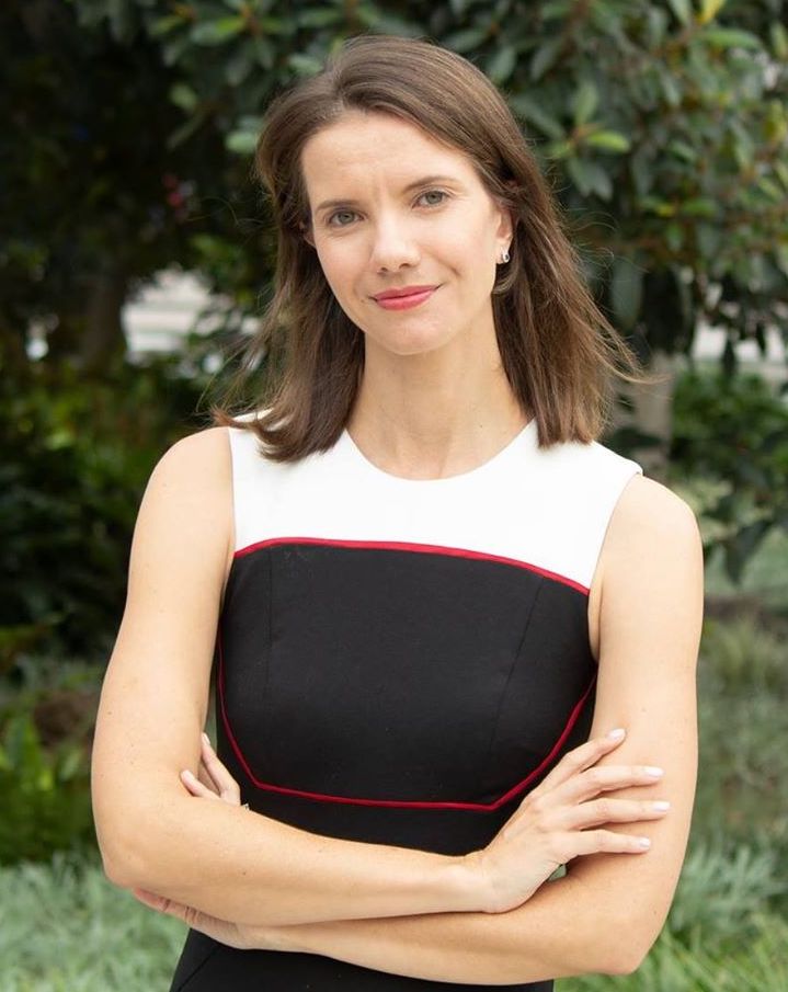 Policy and Advocacy Update NSW Chapter April 2023 Australian