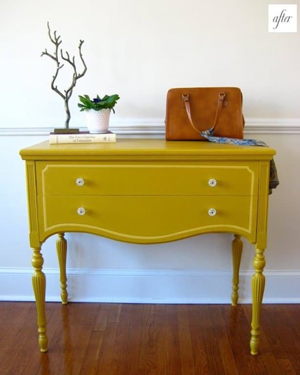 Cozy Brightly Colored Furniture With Cheap Price