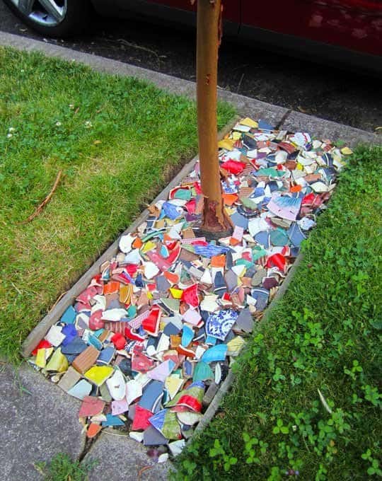 Top 15 Most Amazing Ways To Reuse Old Household Items