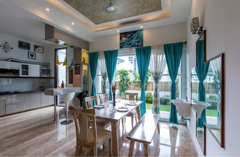 Do You Need Interior Design Help or You Can Totally Do it on Your Own?