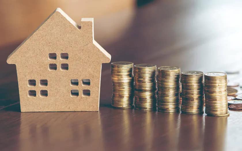 Unlock the Power of Your Home's Equity Home Equity Calculator Explained