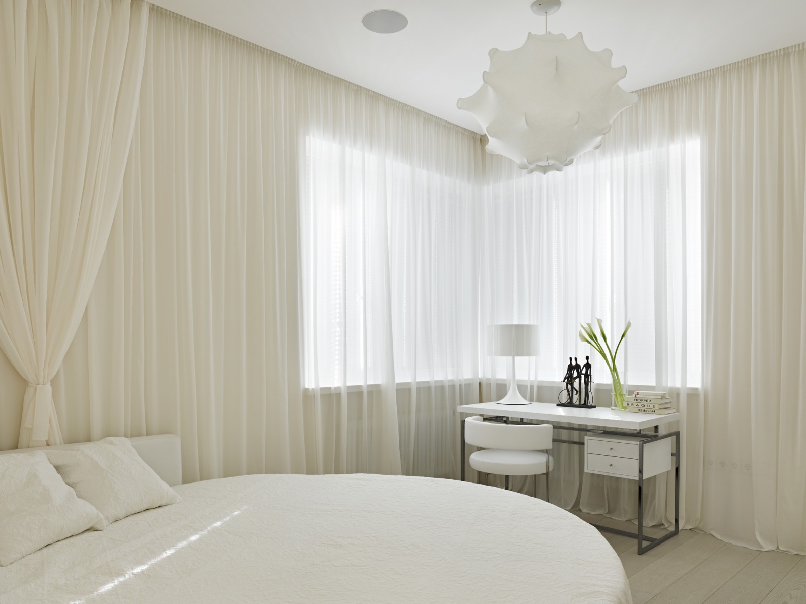 20 Small Bedroom Ideas That Will Leave You Speechless Architecture Beast