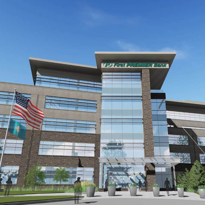 Architecture Inc Nikki Stokes