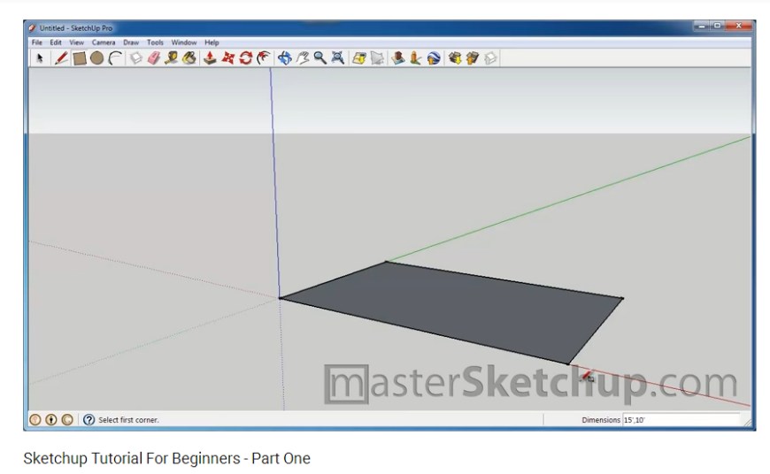 17 Best Bathroom Design Tool Options Today