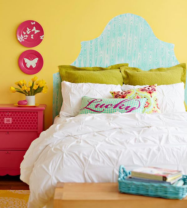 Faux Painting And Faux Finishes 101, Definition