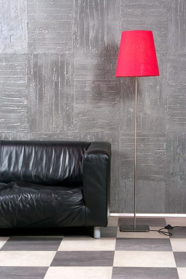 Faux Painting And Faux Finishes 101, Definition