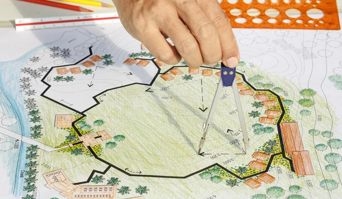 8 Best Landscape Design Software For Mac User [Reviewed]