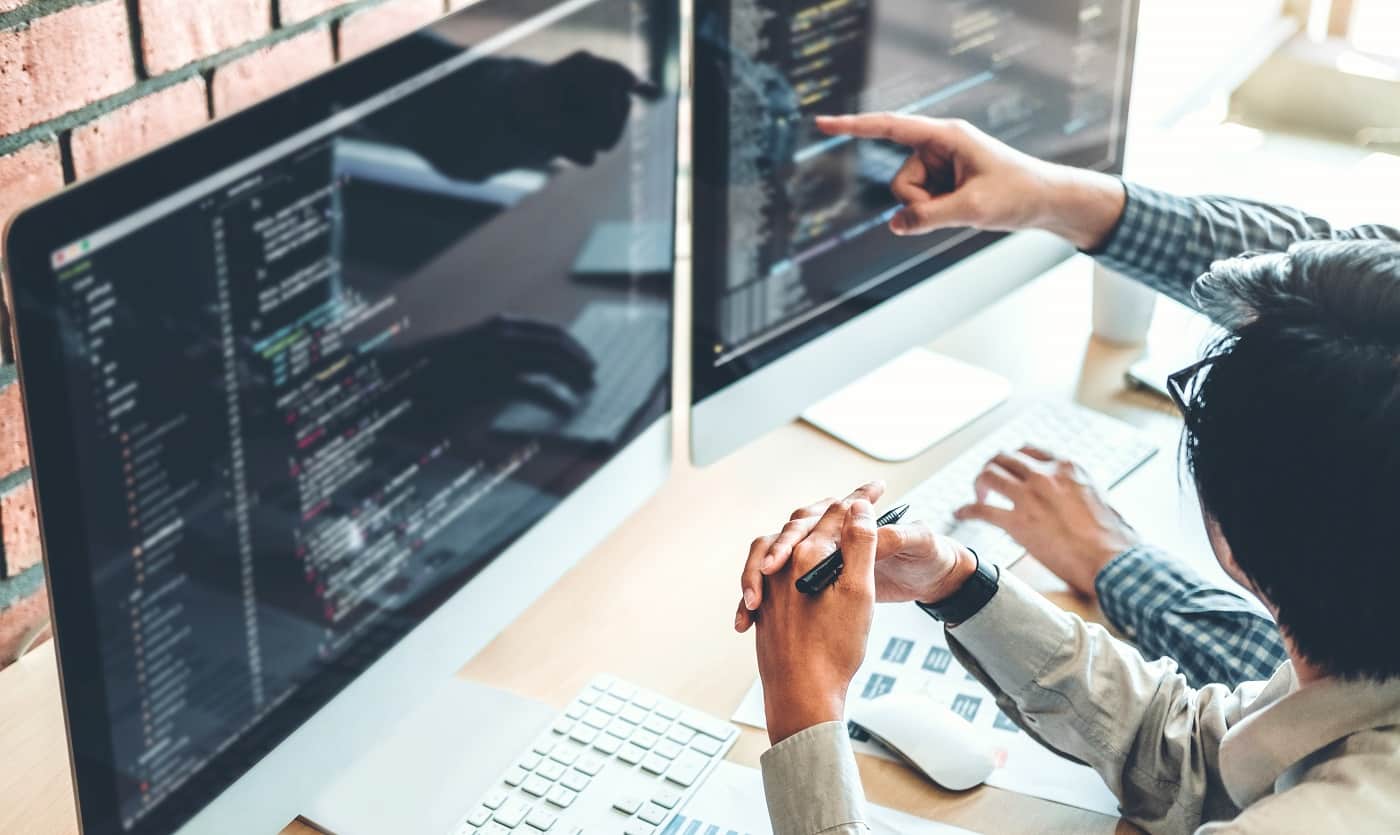 8 Best Landscape Design Software For Mac User [Reviewed]