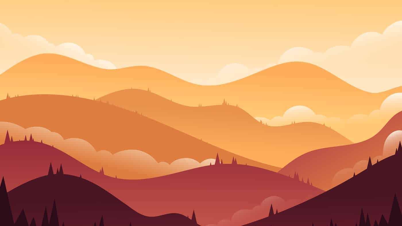 8 Best Landscape Design Software For Mac User [Reviewed]