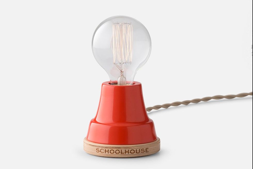 15 Best Online Lighting Stores