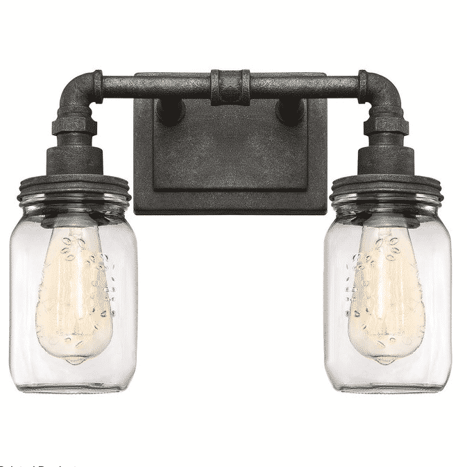 15 Best Online Lighting Stores