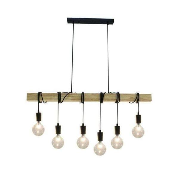 15 Best Online Lighting Stores
