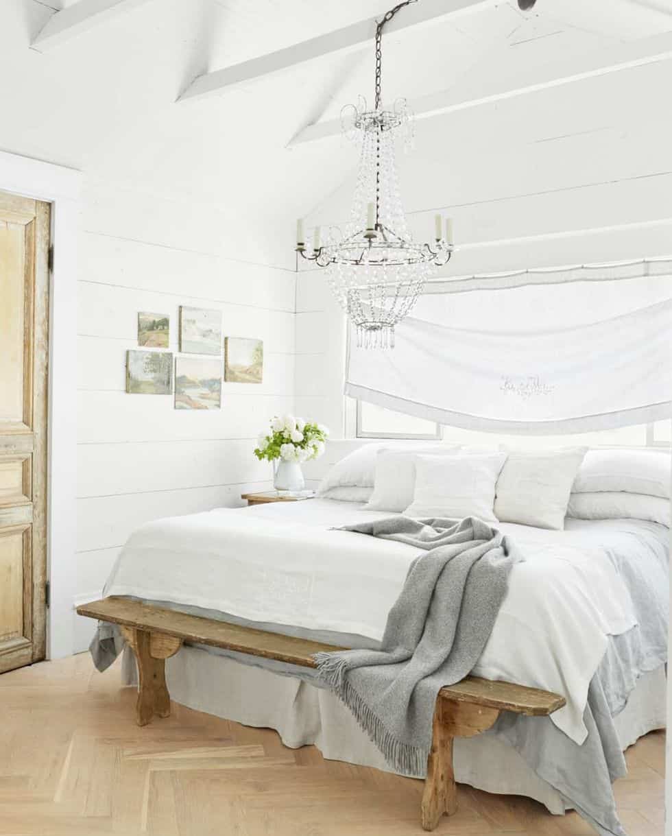 15 Best Online Lighting Stores