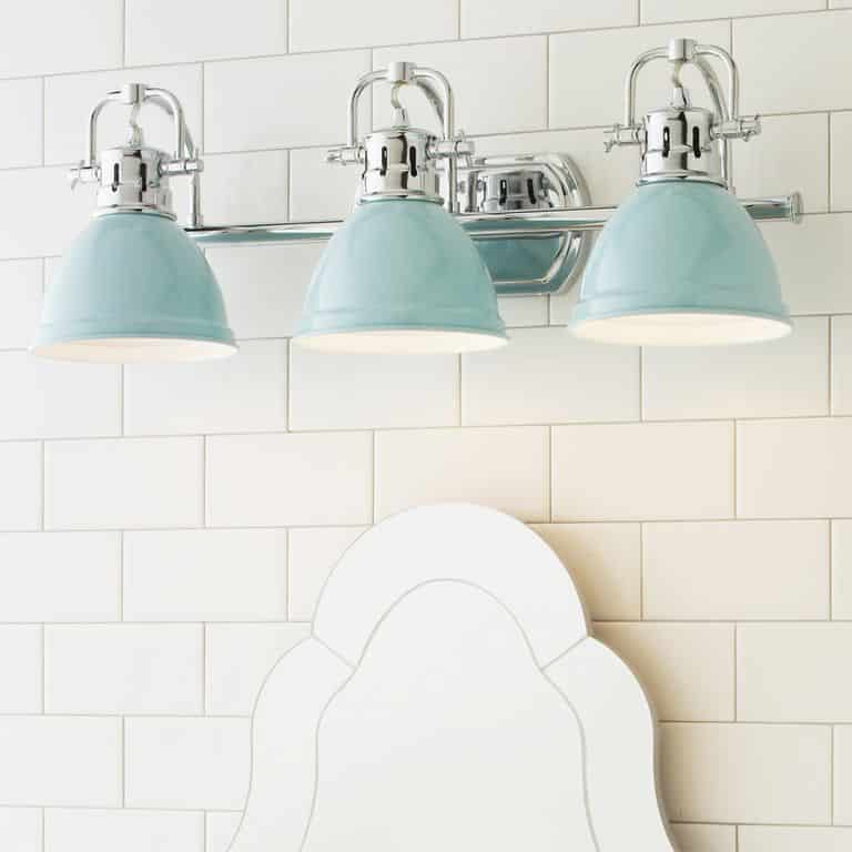 15 Best Online Lighting Stores