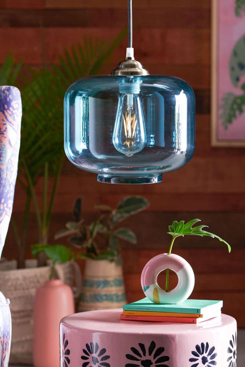15 Best Online Lighting Stores