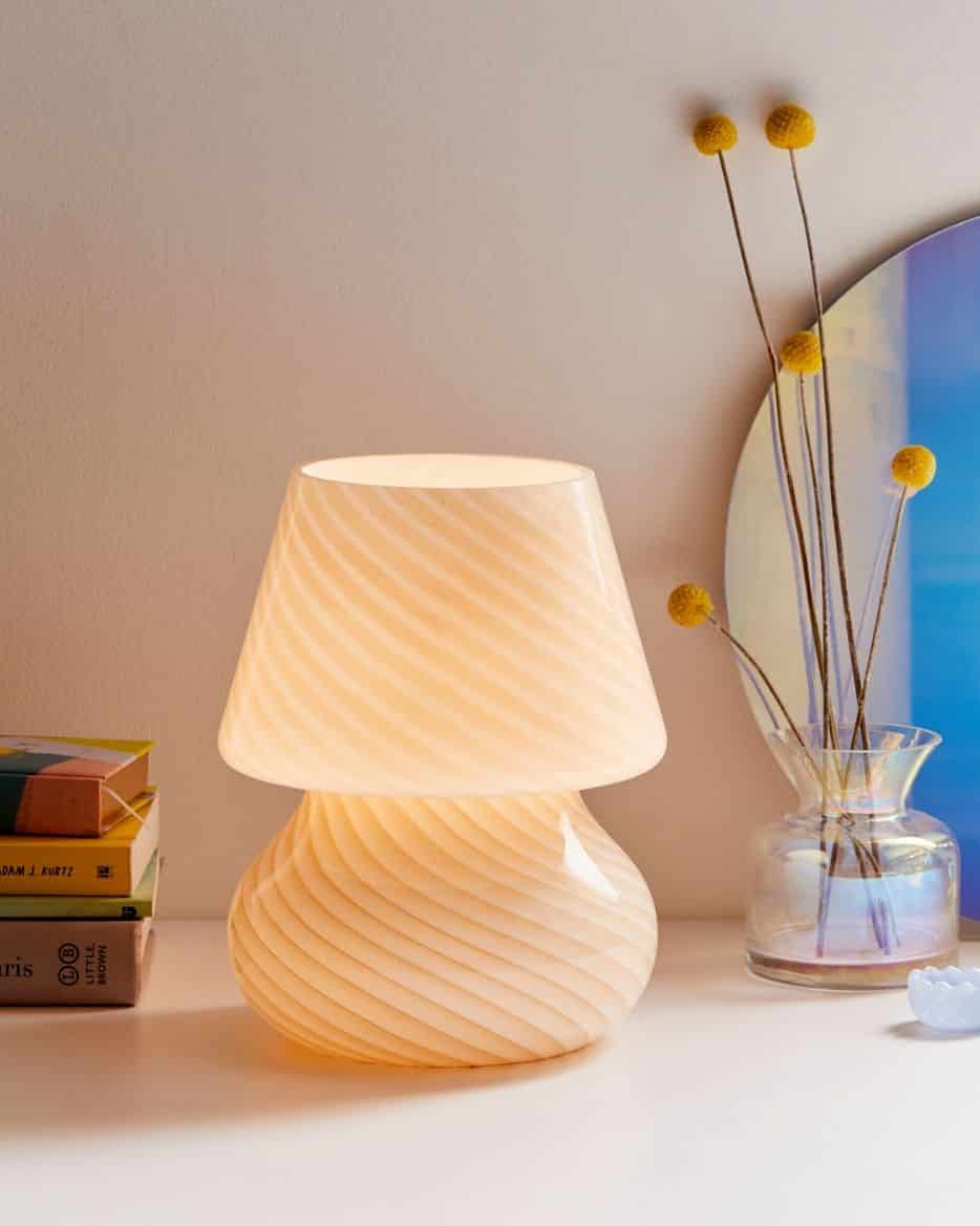 15 Best Online Lighting Stores