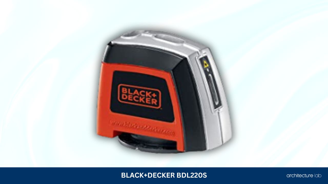 6 Best Laser Level For Hanging Pictures Reviewed