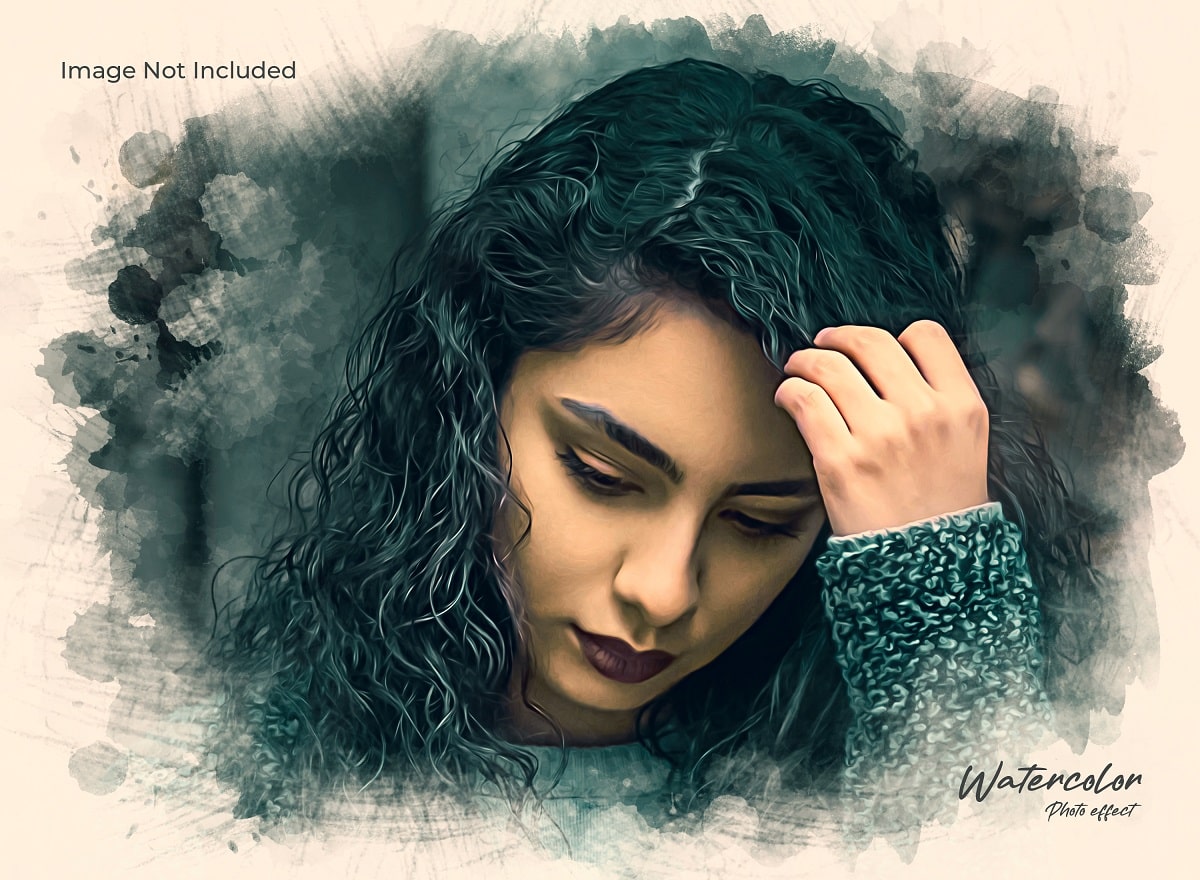 17 Types Of Digital Art That Will Inspire You