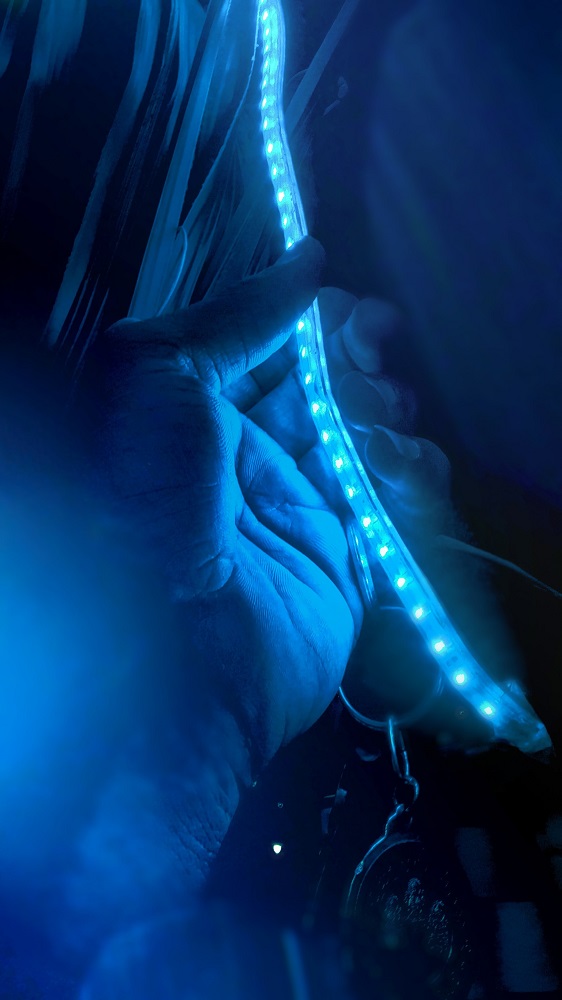 Types Of LED Lights + Full LED Guide 101 ArchitectureLab