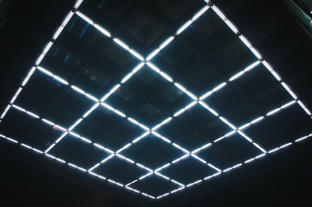 Types Of LED Lights + Full LED Guide 101 ArchitectureLab
