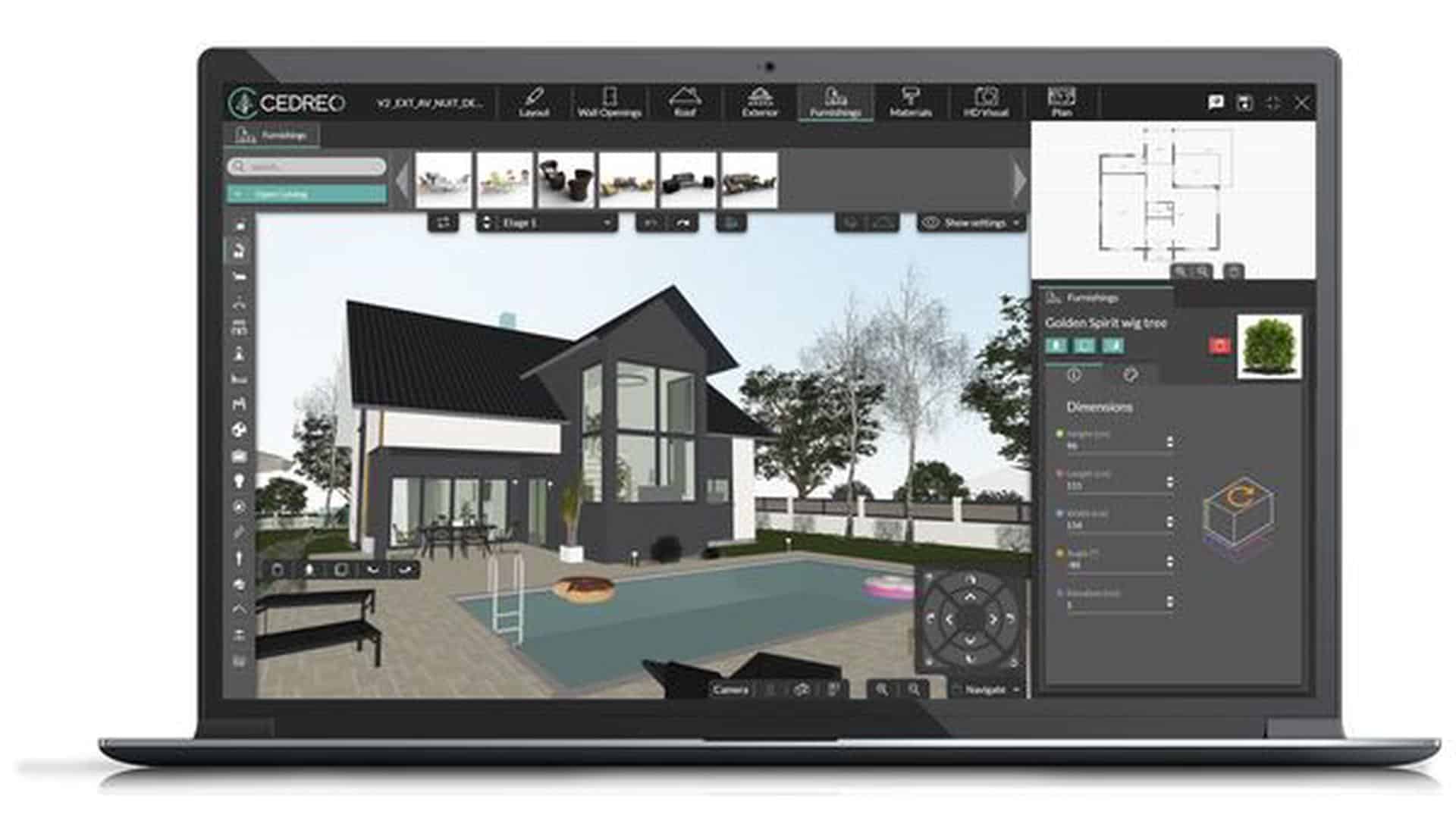 Best CAD Program For Architects All You Need To Know