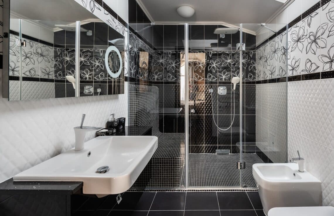 What Is A 3/4 Bath All You Need To Know