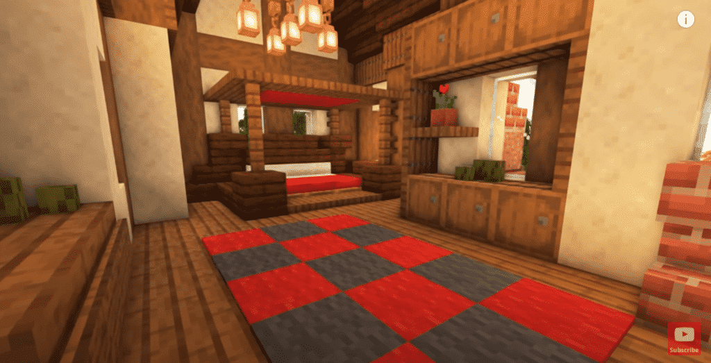 How To Build Minecraft Medieval House All You Need To Know