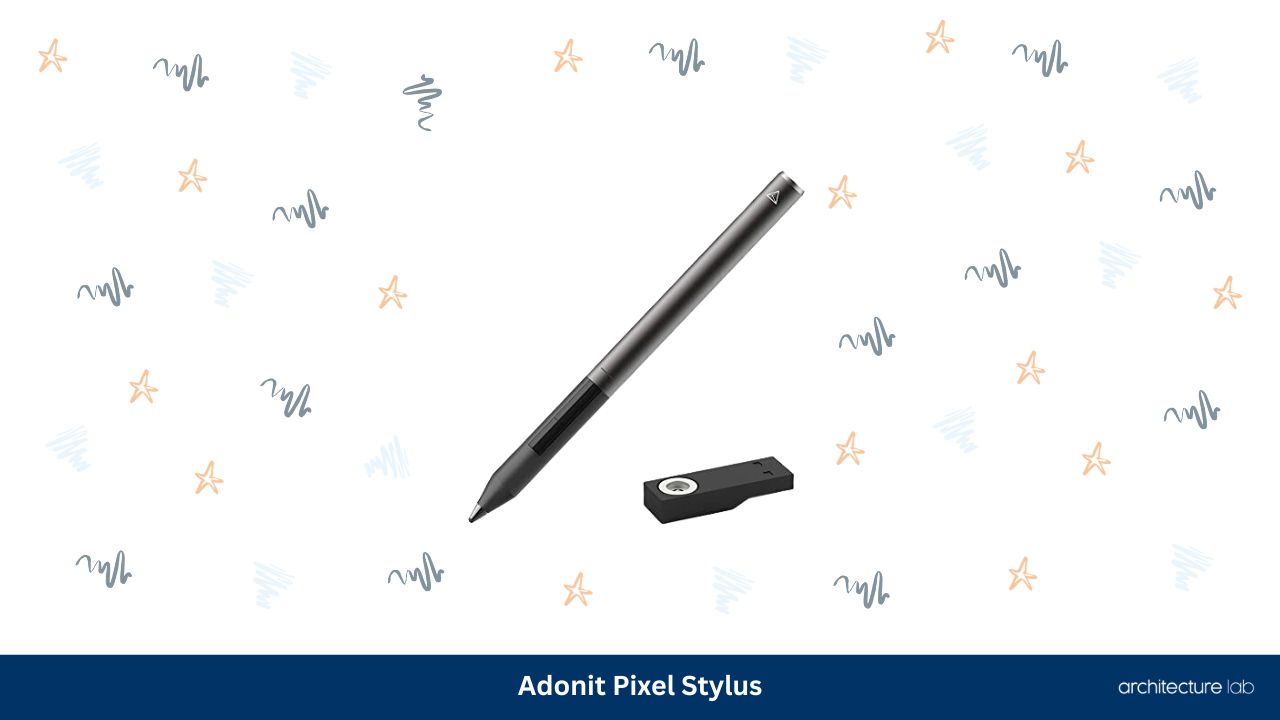 Best Stylus For Drawing 12 Best Pens For Drawing Today Reviews